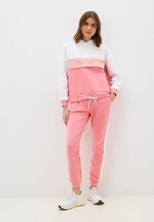 Костюм спортивный Modjimoda
