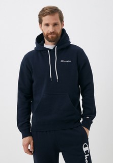 Худи Champion
