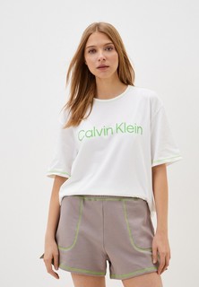 Пижама Calvin Klein Underwear