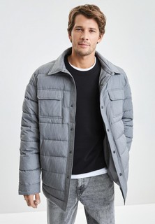 Куртка утепленная Zrn Man