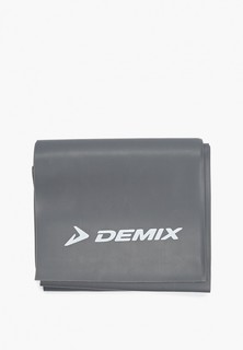 Эспандер Demix