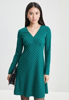 Платье Zarina