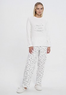 Костюм домашний Твое