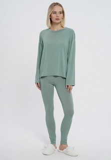 Костюм домашний Твое