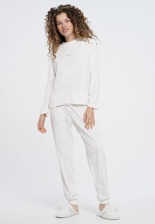 Костюм домашний Твое