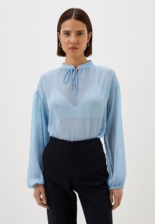 Блуза Zarina