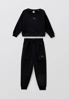 Костюм спортивный PUMA