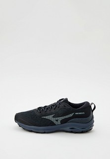 Кроссовки Mizuno