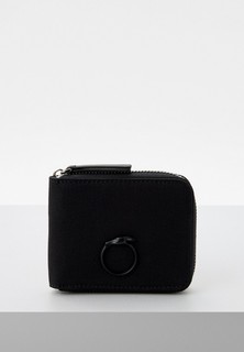 Кошелек Trussardi