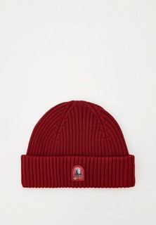 Шапка Parajumpers