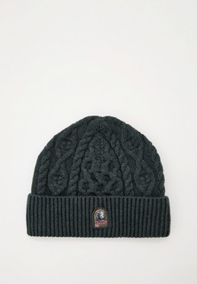 Шапка Parajumpers