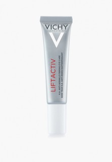 Крем для кожи вокруг глаз Vichy