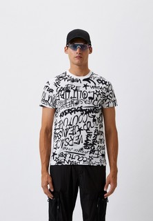 Футболка Versace Jeans Couture