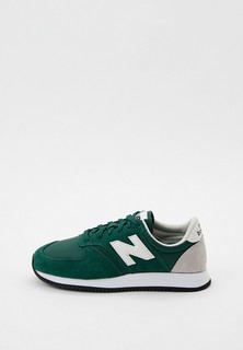 Кроссовки New Balance