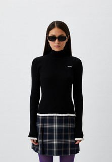 Водолазка MSGM