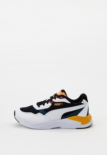 Кроссовки PUMA