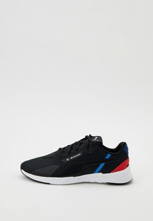 Кроссовки PUMA