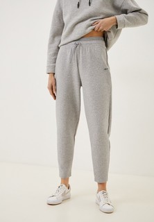 Брюки спортивные Reebok
