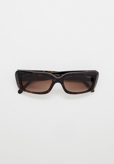 Очки солнцезащитные Vogue® Eyewear