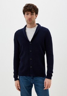 Кардиган IDOL