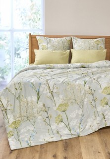 Постельное белье Семейное Cozy Home