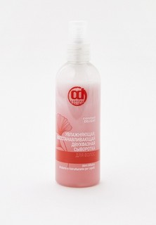 Сыворотка для волос Constant Delight