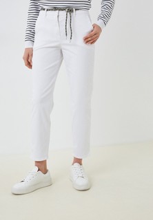 Брюки Gerry Weber