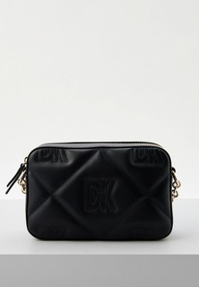 Сумка DKNY