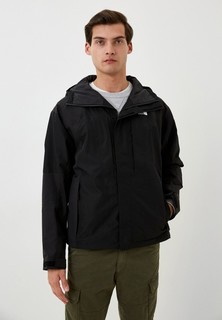Куртка The North Face