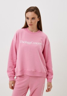 Свитшот TheJoggConcept