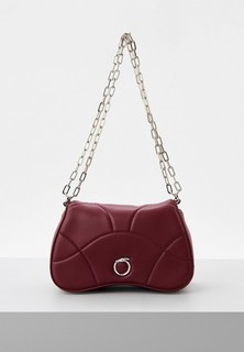 Сумка Trussardi