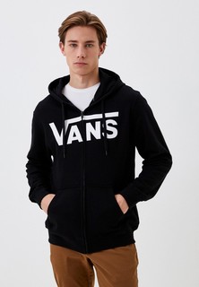 Толстовка Vans