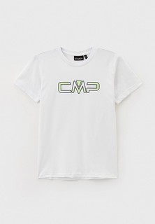 Футболка CMP