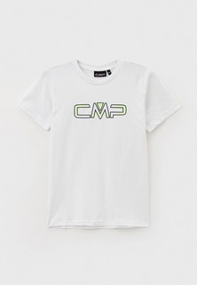 Футболка CMP