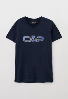 Футболка CMP