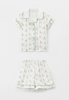 Пижама Mamour Enfants