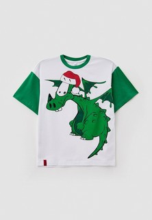 Футболка PlayToday