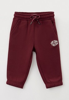 Брюки спортивные Gloria Jeans