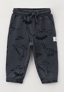 Брюки спортивные Gloria Jeans
