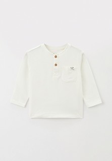 Лонгслив Gloria Jeans