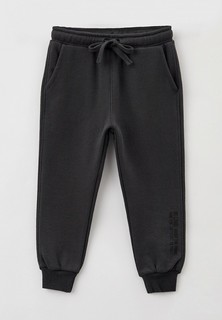 Брюки спортивные Sela