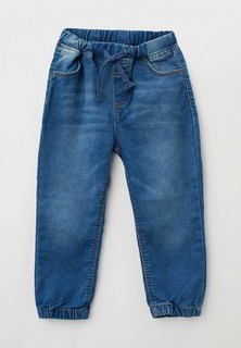 Джинсы LC Waikiki
