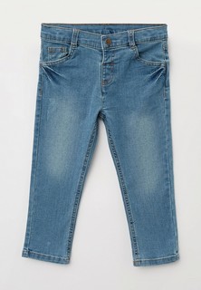 Джинсы LC Waikiki