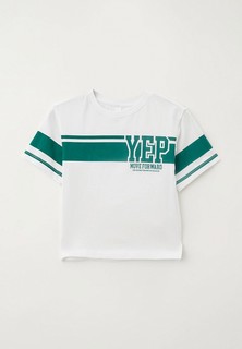 Футболка Sela