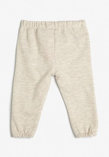 Брюки спортивные Koton