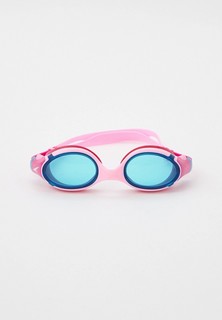 Очки для плавания Speedo