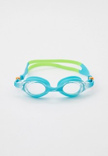 Очки для плавания Speedo