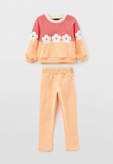 Костюм спортивный Mia Gia