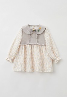 Платье Mamour Enfants