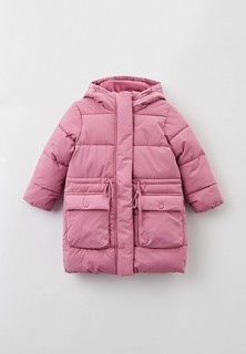 Куртка утепленная Ostin
